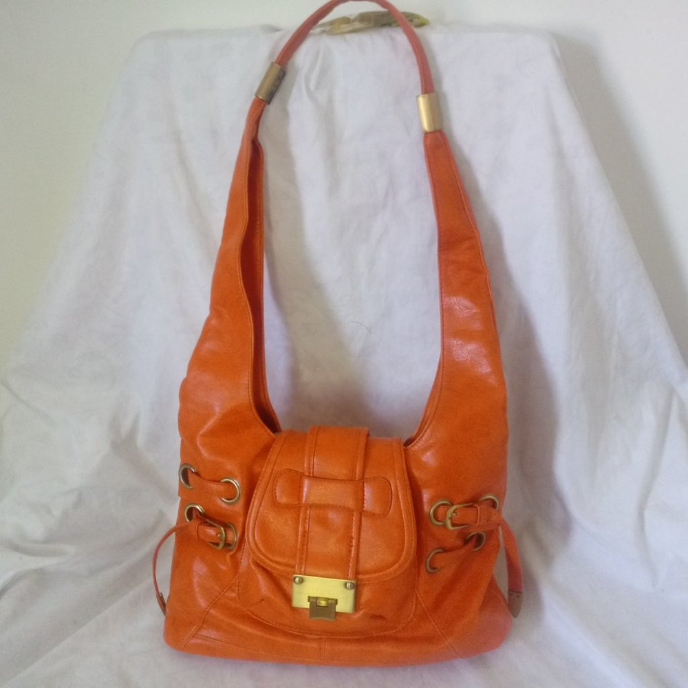 Women's Handbag
